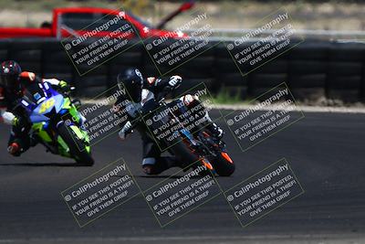 media/Jun-07-2025-TrackDaz (Sat) [[4413525952]]/B Group/1220pm (Turn 1)/